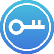Icono de programa: Incode to Outcode for For…