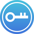 Icon des Programms: Incode to Outcode for For…