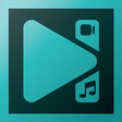 Icon des Programms: VSDC Free Video Editor