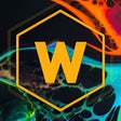 プログラムのアイコン: Wallcraft  Wallpapers Liv…