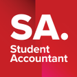 Ikona programu: Student Accountant
