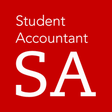 Ikona programu: Student Accountant