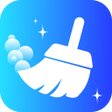 Icon des Programms: CleanDefuse