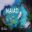 Ikona programu: Naiad