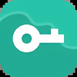 Icona del programma: VPN Proxy Maste Unlimited…