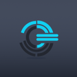 Icon des Programms: YieldNexus - Your Private…