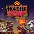 Icono de programa: Monster Prom 2: Monster C…