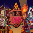 Ikona programu: Monster Prom 2: Monster C…