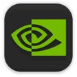 Icon des Programms: NVIDIA Forceware