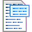 Icon des Programms: AlomWare Reference