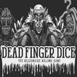 Icono de programa: Dead Finger Dice: A Billi…