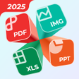 Icona del programma: All Document Kit