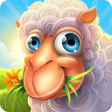 プログラムのアイコン: Lets Farm