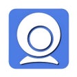 Icon des Programms: Iriun…