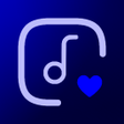 Icon des Programms: Lamhaa - Connects With He…