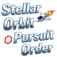 Icon des Programms: Stellar Orbit Pursuit Ord…