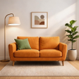 Icona del programma: SnapHome Design: Cost Est…