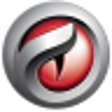 Icon des Programms: Comodo Dragon Internet Br…