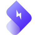 Icon des Programms: Smart Loyalty