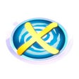 Icon des Programms: ExAlt…