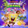 プログラムのアイコン: Nickelodeon All-Star Braw…