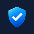 Ikona programu: Firewall:…