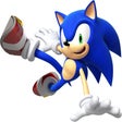Icono de programa: Sonic Lost World