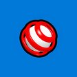 Ikona programu: SKP Simple Viewer