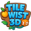 Ikona programu: TILE WIST 3D