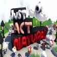 Ikona programu: Just Act Natural