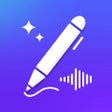 Icon des Programms: NoteLyn AI
