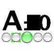 Icon des Programms: Chromatic Tuner