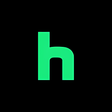 Icône du programme : an interface to hulu
