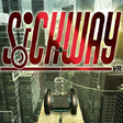 Icône du programme : SickWay VR