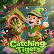 Icon des Programms: Catching Tigers