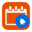 Icon des Programms: UpdateBills Due Notificat…