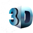 Icon des Programms: Free 3D Video Converter