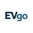 プログラムのアイコン: EVgo