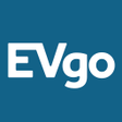Icona del programma: EVgo