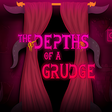 プログラムのアイコン: The Depths of a Grudge