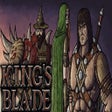 Icon des Programms: King's Blade