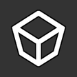 Ikona programu: 3D Modeling App: Sculpt  …