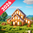 Icon des Programms: Creative Crafting Skyland