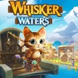 Ikona programu: Whisker Waters