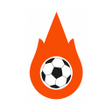 Icon of program: FawaNews Live Football TV