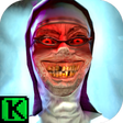 Icon of program: Evil Nun