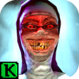 Icon des Programms: Evil Nun