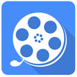 Icon des Programms: Free Video Editor