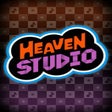 Icon des Programms: Heaven Studio