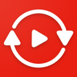 Icon of program: SubPro - Sub4Sub For Vide…